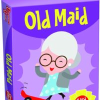 To Advertise a Product