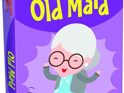 To Advertise a Product