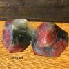 jasper soap rock