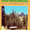 hikes in marble mountains