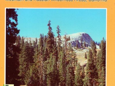 hikes in marble mountains