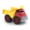 Dump Truck, Green Toys 2