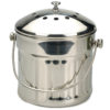 Endurance Jumbo Compost Bin