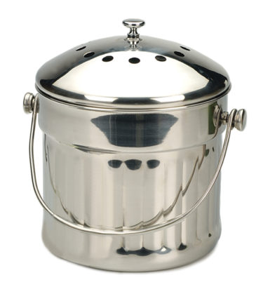 Endurance Jumbo Compost Bin