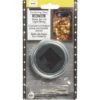 Solar Jar Lid LED Light String