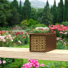 woodlink mason bee nest kit