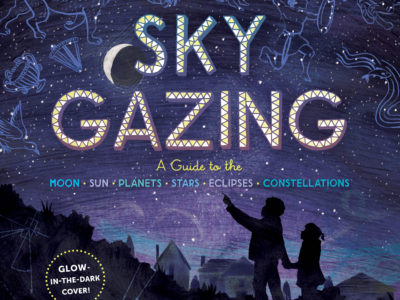 Sky Gazing