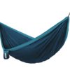 Travel Hammock