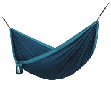 Travel Hammock