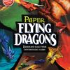 Flying Dragons Craft Kit