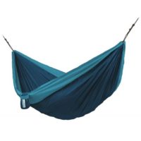 River color Colibri 3.0 double hammock