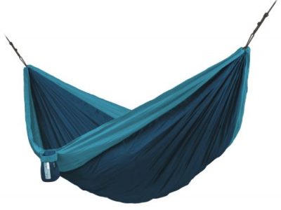 River color Colibri 3.0 double hammock