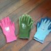 Kids Gloves Toddler