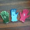 Kids Gloves X-Small
