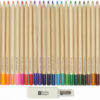 journal supplies at Northwest Nature Shop