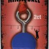 Ninja line and accessories at Northwest Nature Shop in Ashland, Oregon