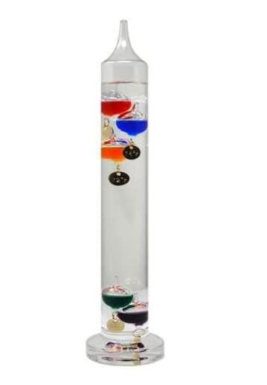 gift essential galileo