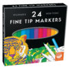 art supplies at Northwest Nature Shop Ashland Oregon
