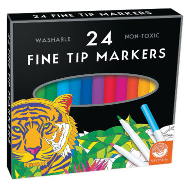 art supplies at Northwest Nature Shop Ashland Oregon