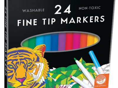 art supplies at Northwest Nature Shop Ashland Oregon