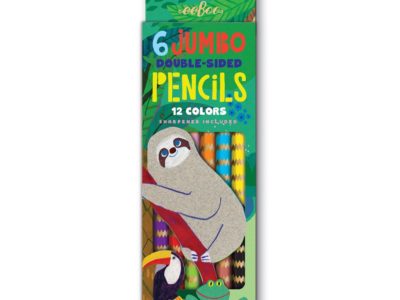 Art supplies at Northwest Nature Shop