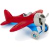 Airplane