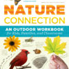 An Outdoor Workbook