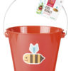 Toysmith Kids Bucket