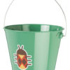 Kids Bucket