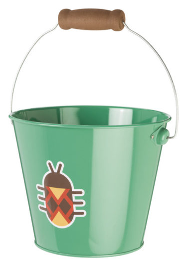 Kids Bucket
