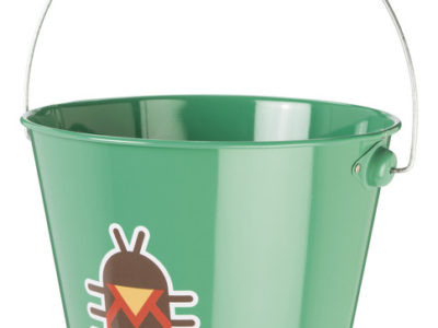 Kids Bucket
