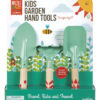 Beetle and Bee Kids Garden Hand Tools