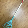 Kids Leaf Rake