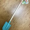 Kids Shovel