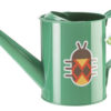 Beetle and Bee Kids Watering Can