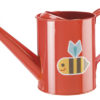 Beetle and Bee Kids Watering Can