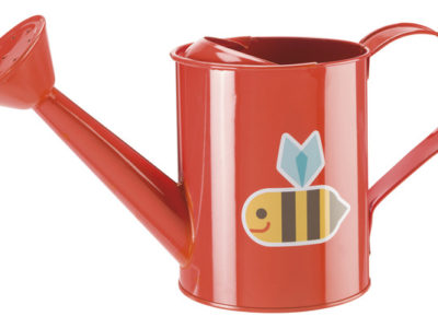 Beetle and Bee Kids Watering Can