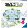 Gravitrax at Northwest Nature Shop