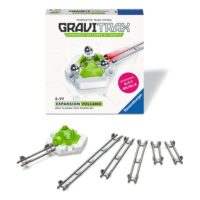 Gravitrax Building sets from Ravensburger at Northwest Nature Shop in Ashland Oregon