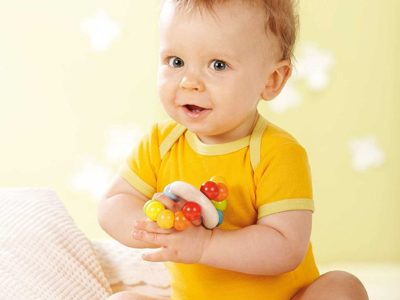 Haba Wooden Toys at Northwest nature Shop