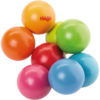 Haba infant toys at Northwest Nature Shop