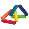 Haba Wooden Infant Toys at Northwest Nature Shop