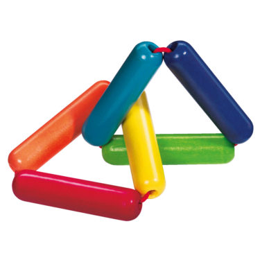 Haba Wooden Infant Toys at Northwest Nature Shop