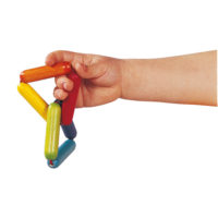 Haba Wooden Infant Toys at Northwest Nature Shop