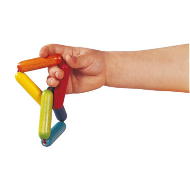 Haba Wooden Infant Toys at Northwest Nature Shop