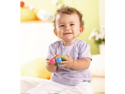 Haba Magica at Northwest nature Shop