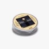 Luci Solar Rechargeable Candle Light at Northwest Nature Shop