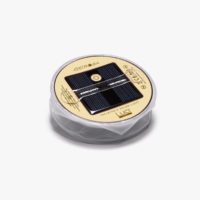 Luci Solar Rechargeable Candle Light at Northwest Nature Shop