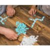 Mobi Math Tiles at Northwest Nature Shop