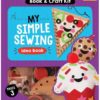 My Simple Sewing